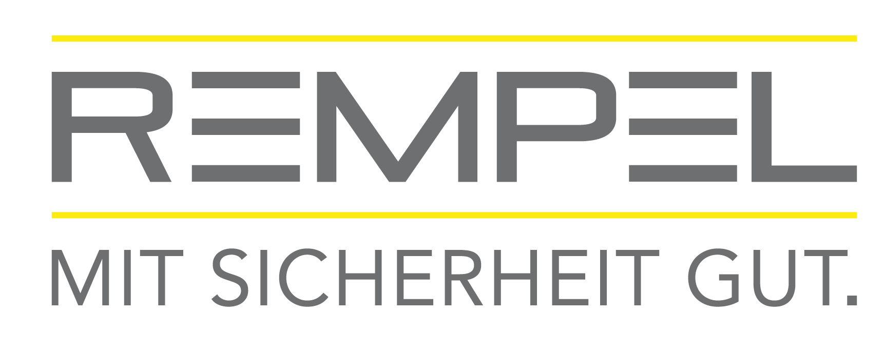 Rempel GmbH Logo